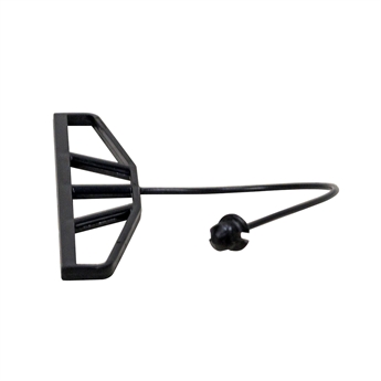 USED Corelle×peak 取っ手付きカップ　9個set Amazon.com : Outdoor power Spindle Assembly Bracket Replaces